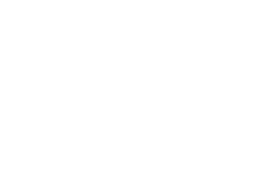 三河科達(dá)實(shí)業(yè)有限公司